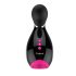 Nalone Oxxy - smart vibrator (sort-pink-hvid)