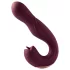 Honey Play Box Joi - G-punkt vibrator med rotation og slikfunktion - lilla