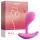 Honey Play Box Oly 2 - App-styret G-punkts- og klitorisvibrator (pink)