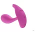 Honey Play Box Oly 2 - App-styret G-punkts- og klitorisvibrator (pink)