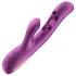 Honey Play Box Gem - App-styret perlevibrator til G-punkt og klitoris (lilla)