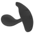 Honey Play Box Oly 2 - App-styret G-punkts- og klitorisstimulator vibrator (sort)