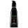 Wicked vandbaseret glidecreme - karamelliseret æble (60ml)
