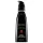 Wicked - vandbaseret glidecreme - karamelliseret æble - 60ml