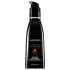Wicked - vandbaseret glidecreme - karamelliseret æble - 60ml