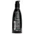Wicked - vandbaseret glidecreme - karamelliseret æble - 60ml