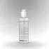 Wicked Simple Aqua - 100% vegansk glidecreme (120 ml)