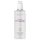 Wicked Simply Hybrid – Blandet glidecreme (120ml)