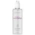 Wicked Simply Hybrid – Blandet glidecreme (120ml)