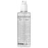 Wicked Simply Hybrid – Blandet glidecreme (120ml)