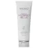 Wicked Simply Hybrid Jelle - glidecreme - hybrid - 120ml