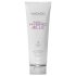 Wicked Simply Hybrid Gel - blandingsbaseret glidecreme (120ml)