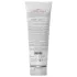 Wicked Simply Hybrid Jelle - glidecreme - hybrid - 120ml