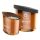 Swede Senze massagelys - appelsin, lavendel (50ml)