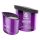 Swede Senze - massagelys - grapefrugt (50ml)