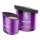 Swede Senze - massagelys - grapefrugtduft - 50ml