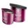 Swede Senze - massage-lys - jasmin & ylang-ylang (50ml)