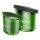 Swede Senze massage lys - eukalyptus & citron (50ml)