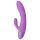 Picobong Kaya - klitoris-armet vibrator (lilla)