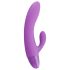 Picobong Kaya - klitoris-armet vibrator (lilla)