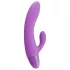 Picobong Kaya - klitorisarm vibrator (lilla)