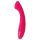 Picobong Moka - G-punkt vibrator (pink)