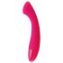 Picobong Moka - G-punkt vibrator (pink)