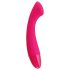 Picobong Moka - G-punkt vibrator (pink)