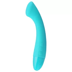 Picobong Moka - G-punkts vibrator (turkis)