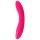 Picobong Zizo - G-punkt vibrator (pink)