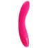 Picobong Zizo - G-punkt vibrator (pink)