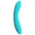 Picobong Zizo - G-punkt vibrator - turkis