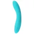 Picobong Zizo - G-punkt vibrator - turkis
