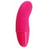 Picobong Ako - vandtæt klitoris vibrator (lyserød)