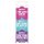 Picobong Variety Pack - massageslysæt (3x15ml)