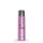 Swede Woman - følsom vandbaseret glidecreme (60ml)