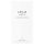 LELO Hex Original - kondomer - ultra tynd latex - 12 stk
