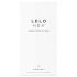LELO Hex Original - luksus kondom (12 stk)