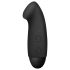 Picobong Kiki 2 - klitorisvibrator (sort)