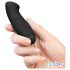 Picobong Kiki 2 - klitorisvibrator (sort)