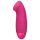 Picobong Kiki 2 - klitoris vibrator (pink)