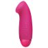 Picobong Kiki 2 - klitoris vibrator (pink)