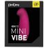 Picobong Kiki 2 - klitoris vibrator (pink)
