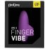 Picobong Ipo 2 - finger vibrator (lilla)