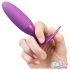 Picobong Tano 2 - silikone prostata massager (lilla)