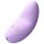 LELO Lily 2 - vandtæt klitoris vibrator (lilla)
