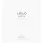 LELO Hex Original - kondom - ultra tynd - latex - 36 stk