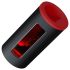 LELO F1s V2 - interaktiv masturbator (rød)