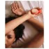 LELO Ida Wave - App-styret vibrerende-roterende vibrator (koral)