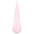 LELO Dot - genopladelig klitorisvibrator (pink)